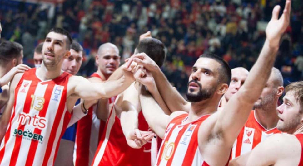 KK Crvena Zvezda.jpg